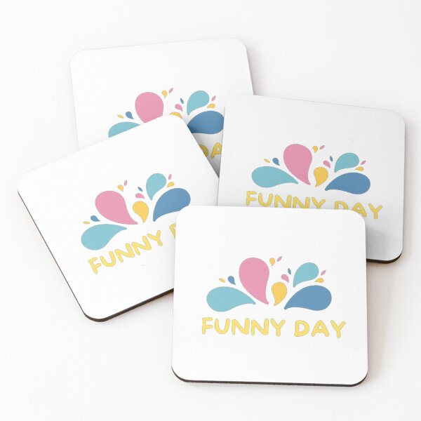 Item preview, Funny Day designed and sold by TotemTshirt.