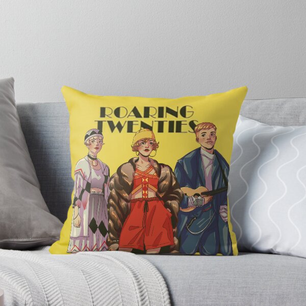 Item preview, Roaring 20s designed and sold by CristinaPop.