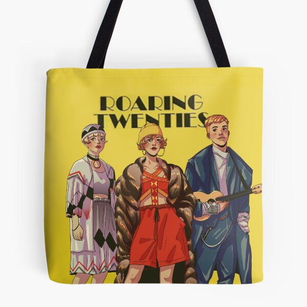 Item preview, Roaring 20s designed and sold by CristinaPop.