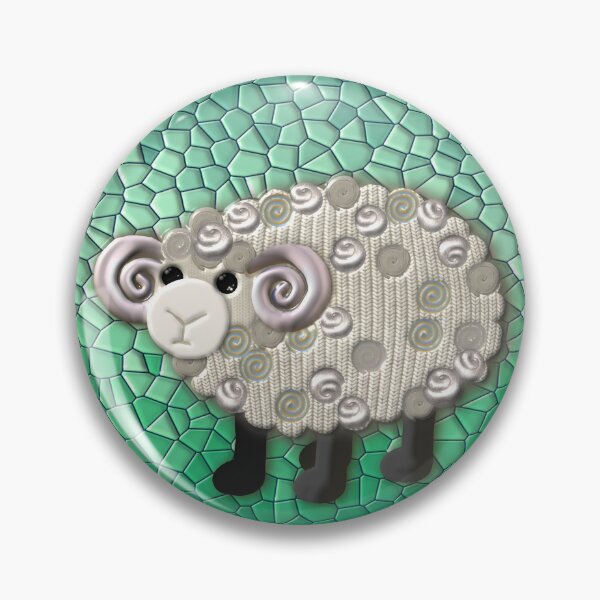 Item preview, EWE TOO 427. designed and sold by sana90.