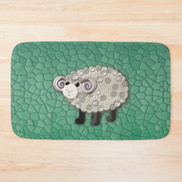 Item preview, EWE TOO 427. designed and sold by sana90.