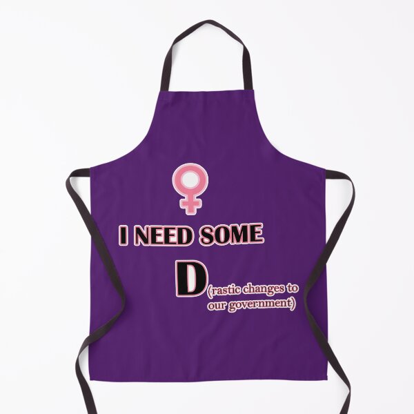 Item preview, I NEED SOME "D" pink designed and sold by iduzarts.