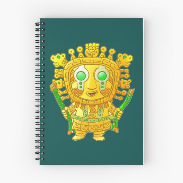 Item preview, viracocha                                      designed and sold by StitchwithC.