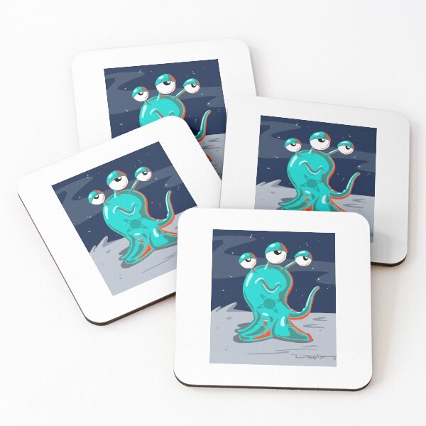 Item preview, For Men Women Cartoon Goofy Character Awesome For Music Fan designed and sold by Sunshine02Shar.