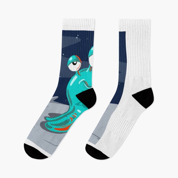 Item preview, For Men Women Cartoon Goofy Character Awesome For Music Fan designed and sold by Sunshine02Shar.