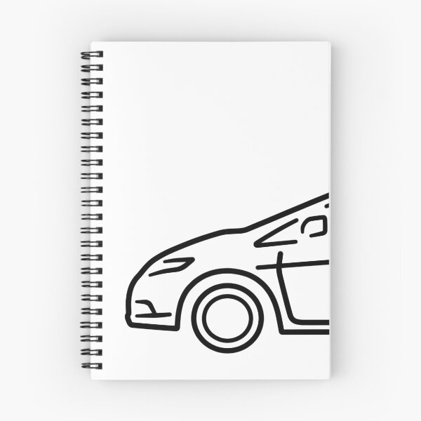 Item preview, Honda Insight 1999 designed and sold by AutoClub.