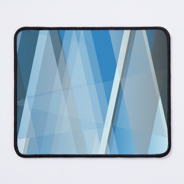 Item preview, Tripeak Shape  designed and sold by OriginalSchuse.