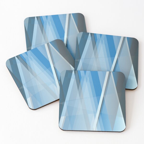 Item preview, Tripeak Shape designed and sold by OriginalSchuse.