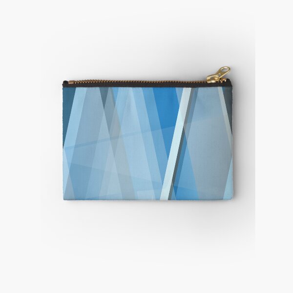 Item preview, Tripeak Shape  designed and sold by OriginalSchuse.
