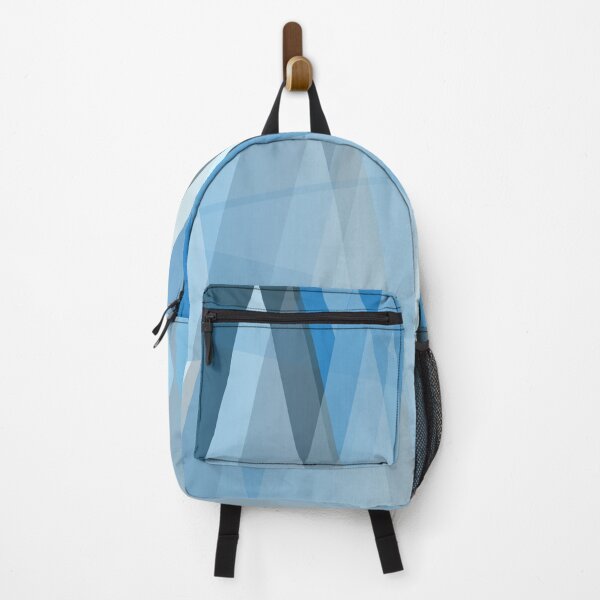 Item preview, Tripeak Shape designed and sold by OriginalSchuse.