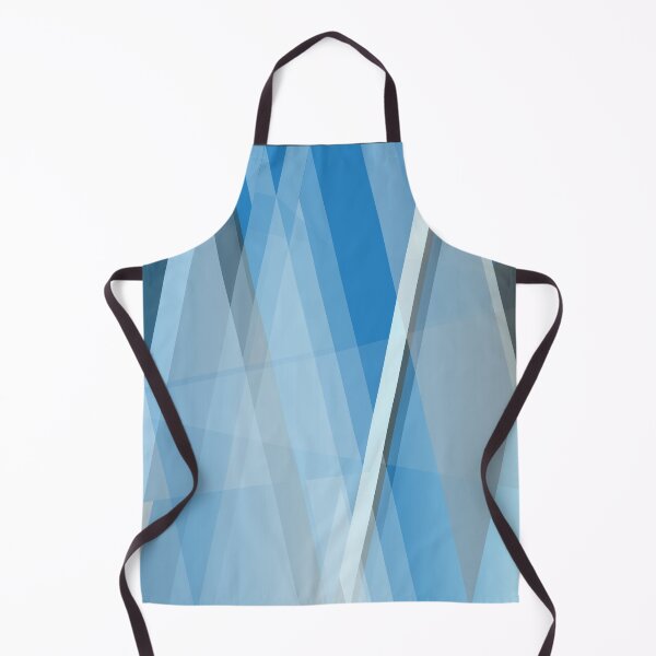 Item preview, Tripeak Shape designed and sold by OriginalSchuse.