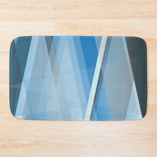 Item preview, Tripeak Shape designed and sold by OriginalSchuse.