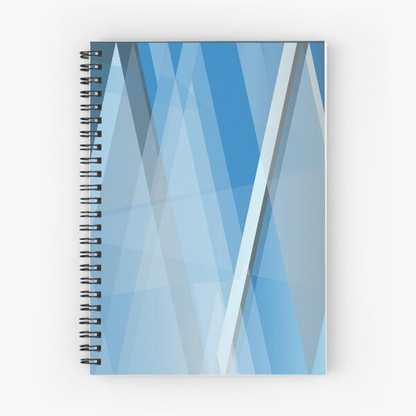 Item preview, Tripeak Shape designed and sold by OriginalSchuse.
