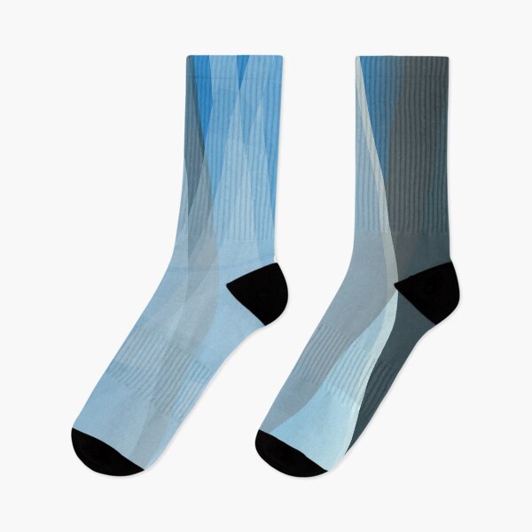 Item preview, Tripeak Shape  designed and sold by OriginalSchuse.