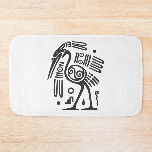 Item preview, Viracocha                                        designed and sold by StitchwithC.