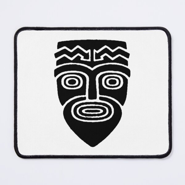 Item preview, Viracocha designed and sold by StitchwithC.