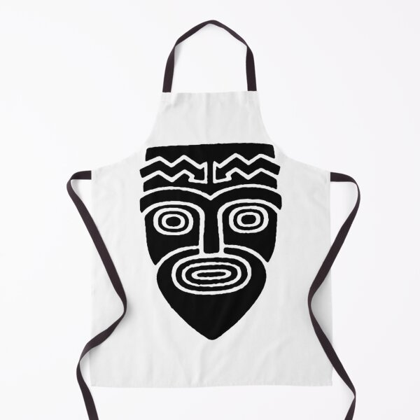 Item preview, Viracocha designed and sold by StitchwithC.
