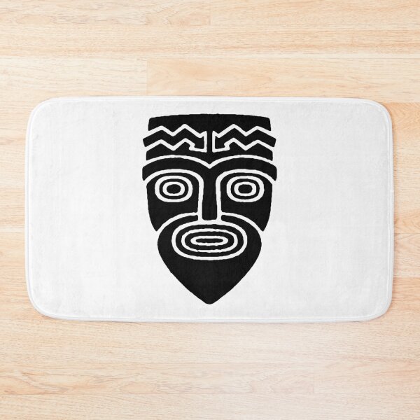 Item preview, Viracocha                                     designed and sold by StitchwithC.