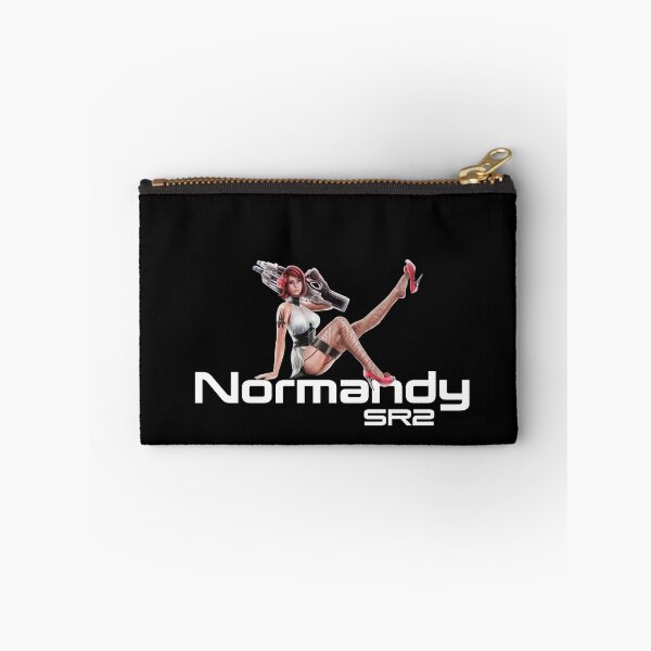 Item preview, Normandy SR2 !! designed and sold by Corpsecutter.