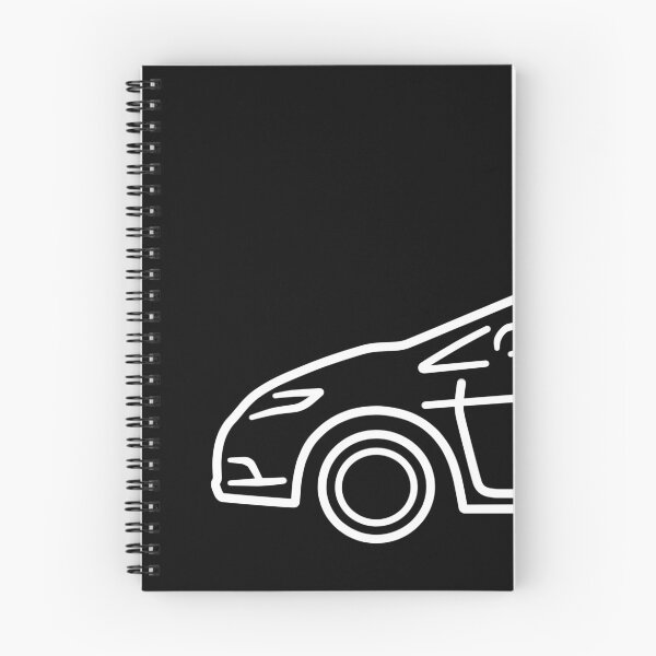 Item preview, Honda Insight 1999 designed and sold by AutoClub.