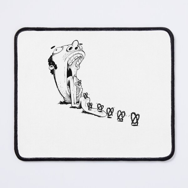 Item preview, For Men Women The Goofy Movie Cartoon Gift For Christmas designed and sold by Sunshine02Shar.