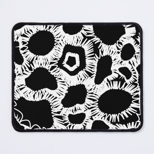 Item preview, Dark designed and sold by PurpleRange.