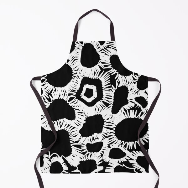 Item preview, Dark designed and sold by PurpleRange.