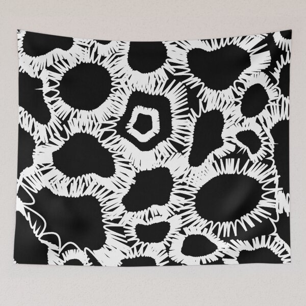 Item preview, Dark designed and sold by PurpleRange.