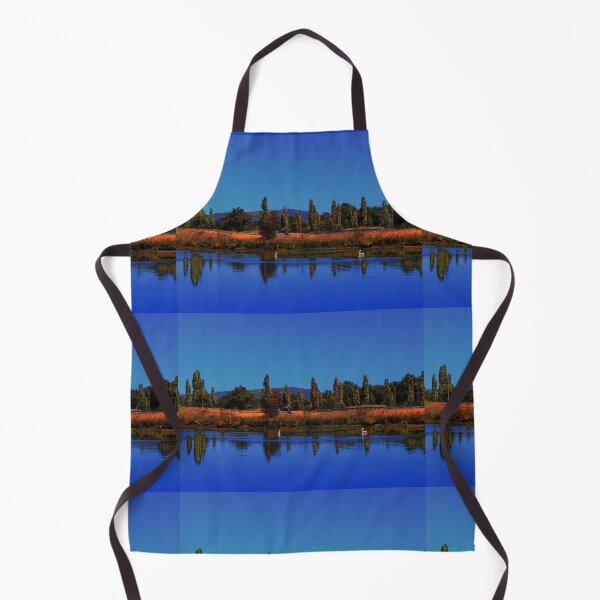 Item preview, Pelican Paradise, Tumut, Australia. designed and sold by kaysharp.