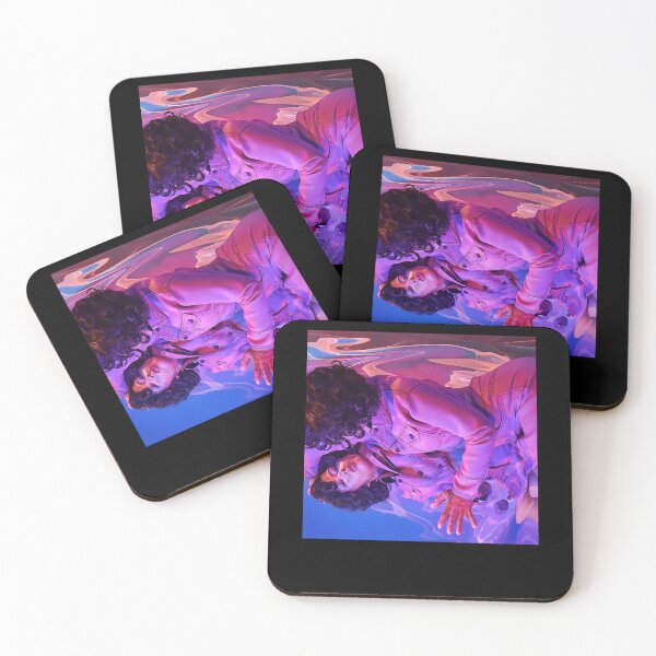 Item preview, Cartoon Gifts Kali Lovely Uchis Mens Womens designed and sold by Lacey161.
