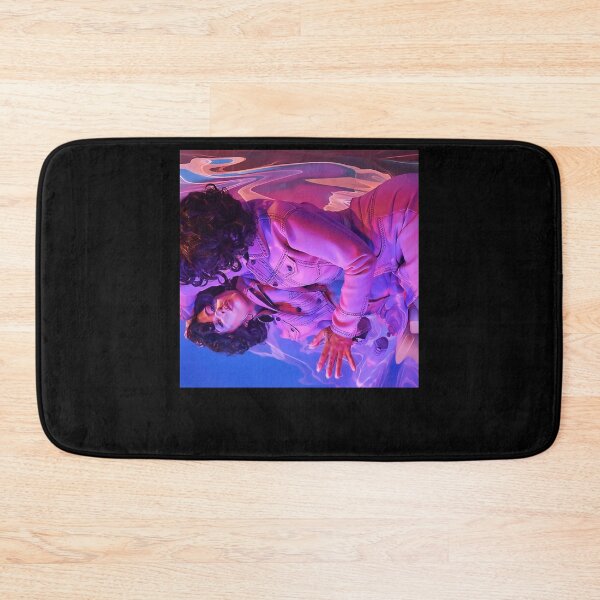 Item preview, Cartoon Gifts Kali Lovely Uchis Mens Womens designed and sold by Lacey161.
