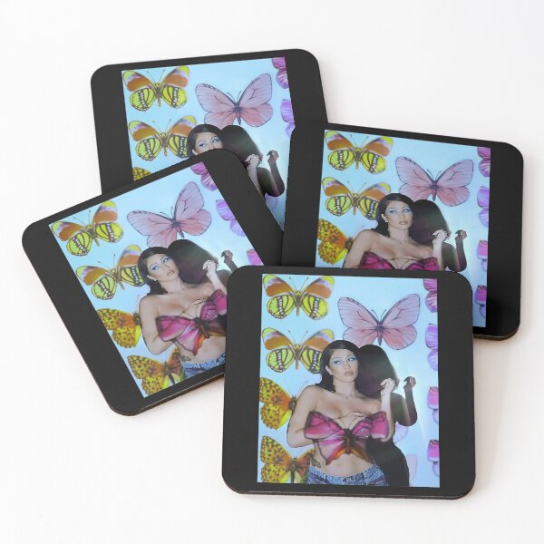 Item preview, Graphic Picture Kali Cute Uchis Day Gift designed and sold by Lacey161.