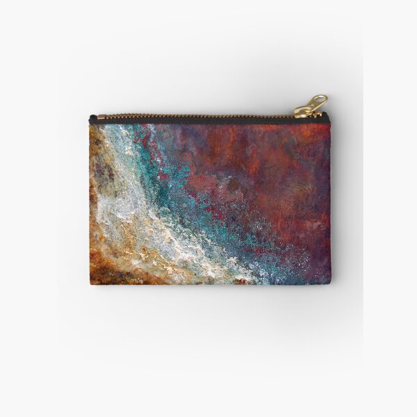 Item preview, Tidal Rage designed and sold by AsEyeSee.
