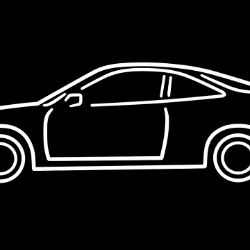 Artwork thumbnail, Honda Integra Type-R by AutoClub