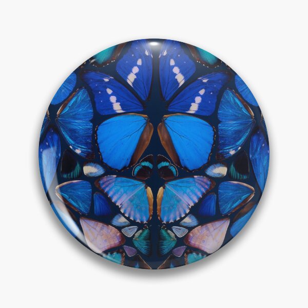 Item preview, Damien Hirst designed and sold by ainhoab.