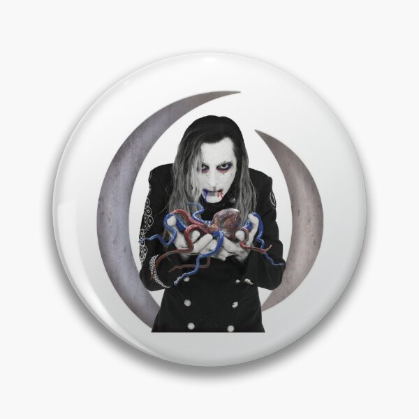 Item preview, A Perfect Circle Eat The Elephant designed and sold by hectirvne.