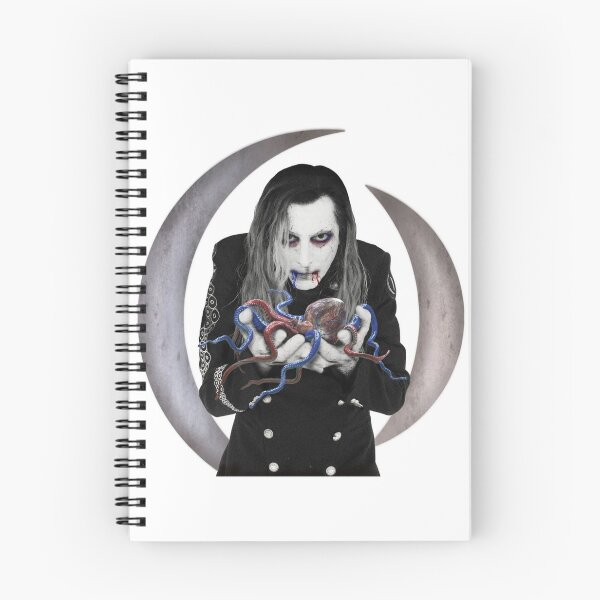 Item preview, A Perfect Circle Eat The Elephant designed and sold by hectirvne.