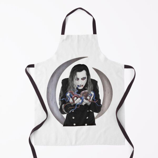 Item preview, A Perfect Circle Eat The Elephant designed and sold by hectirvne.