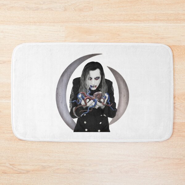 Item preview, A Perfect Circle Eat The Elephant designed and sold by hectirvne.