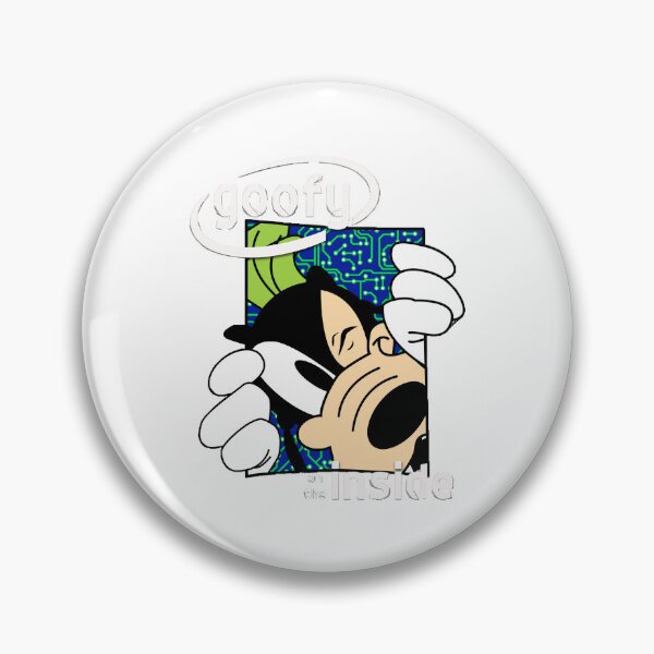 Item preview, For Mens Womens The Goofy Movie Cartoon Awesome For Music Fan designed and sold by Sunshine02Shar.