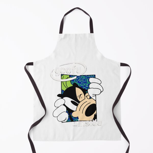 Artikelvorschau, Für Herren Damen The Goofy Movie Cartoon Fantastisch für Musikfans entworfen und verkauft von Sunshine02Shar.