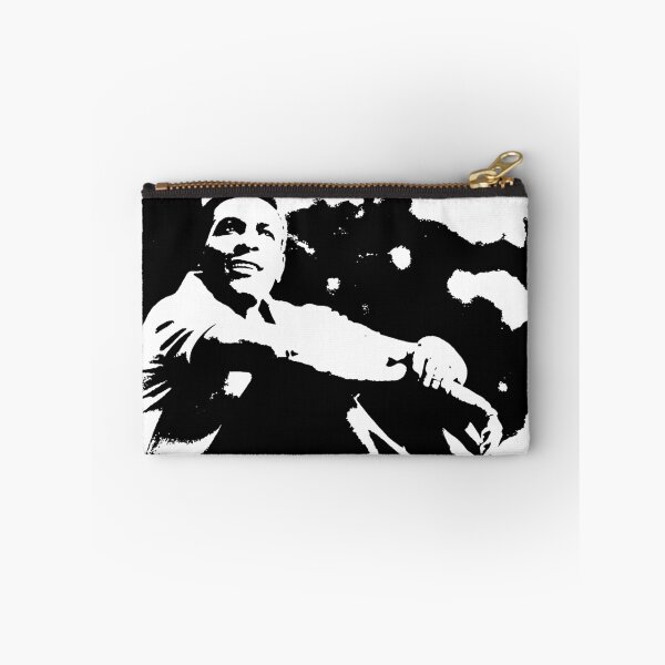 Item preview, Motown: If This World Were Mine - Marvin Gaye  designed and sold by bookloverprints.