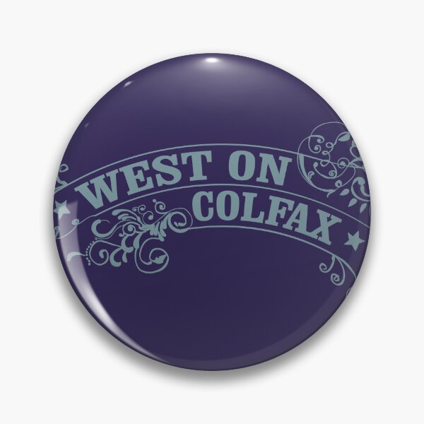 Item preview, WOC designed and sold by ScottCarey.