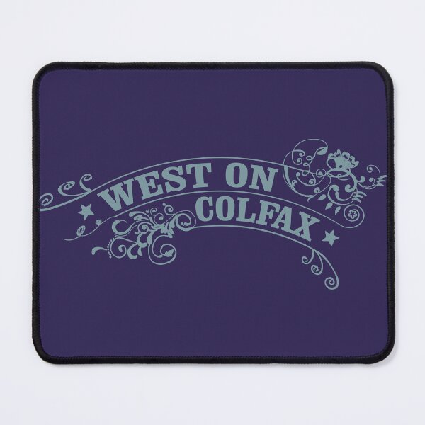 Item preview, WOC designed and sold by ScottCarey.