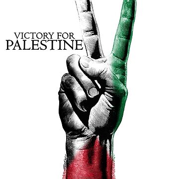 free palestine t shirt