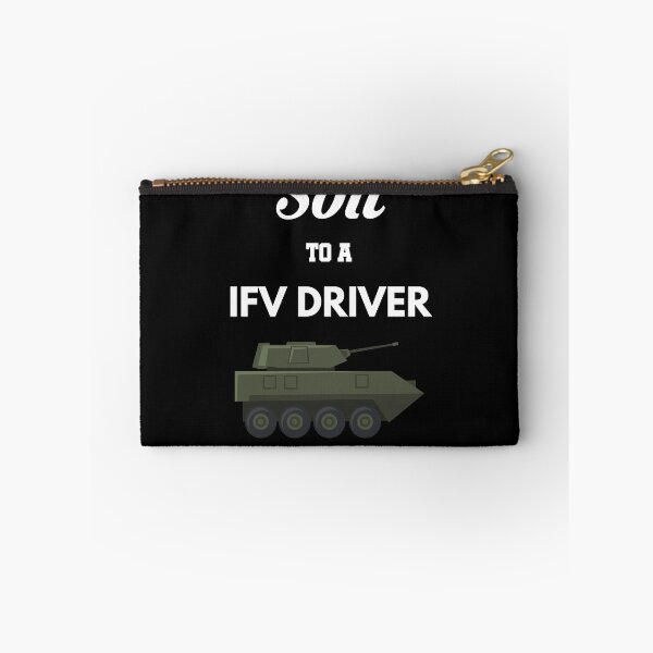 Item preview, Son to a IFV Driver designed and sold by Tony ⭐⭐⭐⭐⭐.