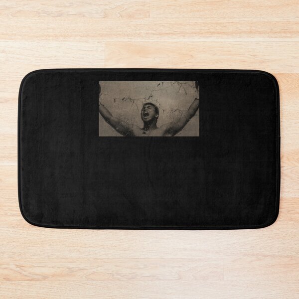 Item preview, Muhammad Ali Art Classic T-Shir designed and sold by hoehnecc.