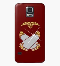 Kraft Armbänder Hülle & Skin für Samsung Galaxy