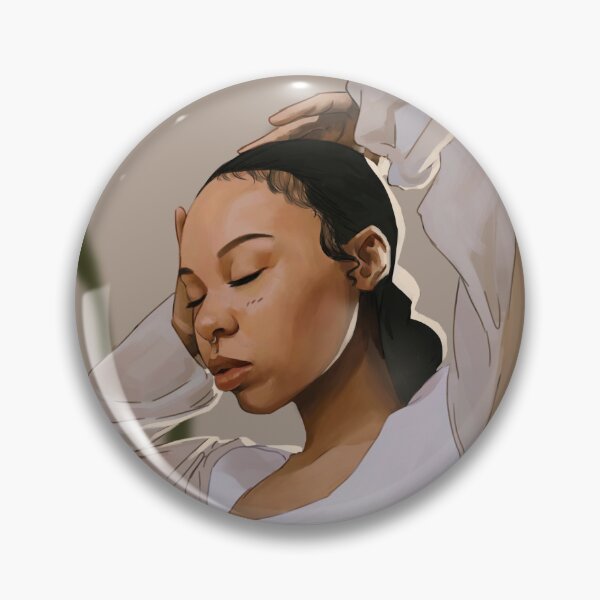 Item preview, natural beauty designed and sold by CristinaPop.