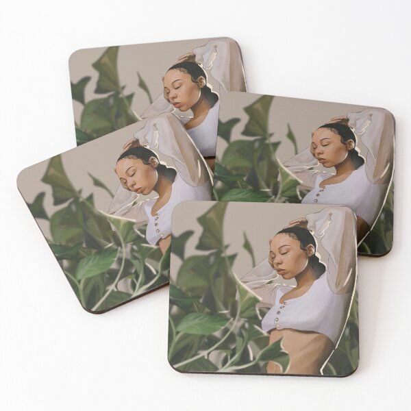 Item preview, natural beauty designed and sold by CristinaPop.